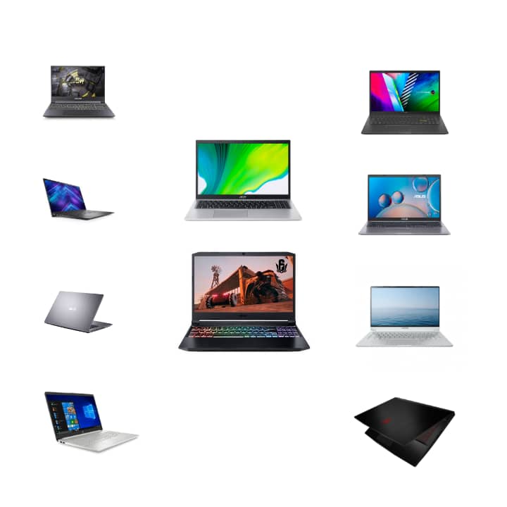 [laptops difference] Review [2026] (best Review 2026 laptops )